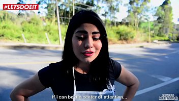 Joven comerciante colombiano monta la BBC como un profesional – LETSDOEIT.COM