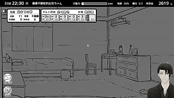 juegos hentai