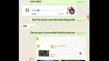 La anais mas barata de Trujillo se vende barato