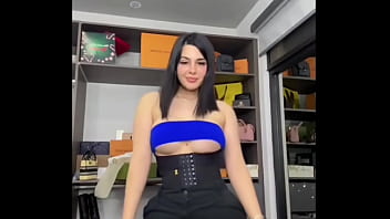 latina culo se burlan de pt2