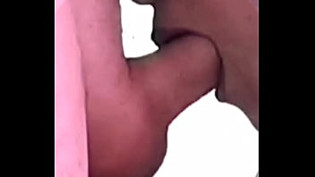Le Chupo Su Rica Verga A Mi Esposo, Me Hace Venir Chupando Mi Vagina Muy Rico, Y Despu&eacute;s Lo Monto De Espalda Hasta Hacer Qu&eacute; Se Corra Dentro De Mi