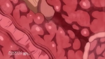 Linda rubia con grandes tetas intenta anal