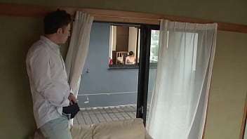 Los pechos grandes, amateurs, mujeres hermosas, mujeres casadas, universitarias, cambiarse de ropa, la seducci&oacute;n, los pechos regordetes y de aspecto suave