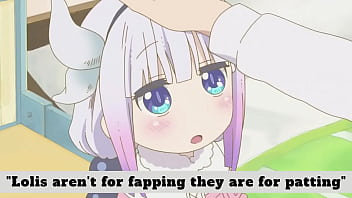 Más caliente l. En anime