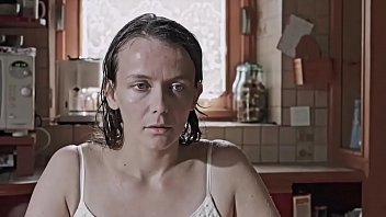 Madre e hijo