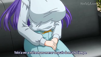 mam&aacute; katsu