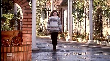 Massimo Enjoyimento (Pel&iacute;cula completa)