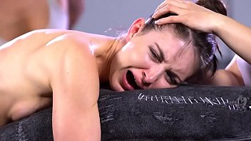 Mejor video de mujer joven