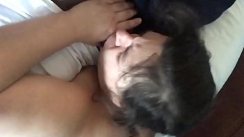 metanfetamina hilada puta blanca me despierta con un poco de cabeza en la cama y luego sale del motel 6 pof moco etiquetado instagram facebook teen pawg 323 amatuer