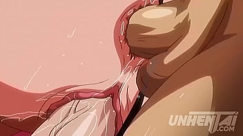 MILFS con ENORMES Tetas Folladas Duro en una Org&iacute;a – Hentai SIN Censura [EXCLUSIVO]
