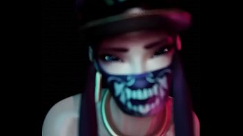Monstruo de League of Legends