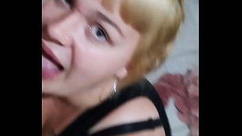 nattu petera rubia tetona caliente tetona zarate