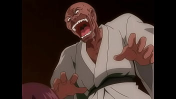 Nikuyome Takayanagi Ke no hitobito 04 El secreto de la familia – Hentai Full HD