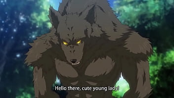 otogibanashi noonigokko episodio completo 1 HD 1080p Nuevo Hentai
