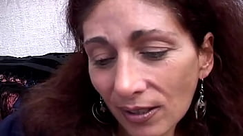 Pareja amateur de Brescia suda teniendo mucho sexo