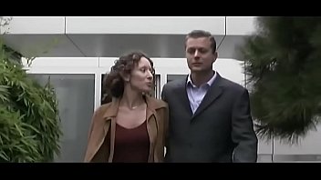 Parejas de intercambio