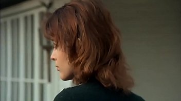 pelicula completa vintage