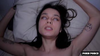 Pequeña amateur COCONEY follada duramente! – Orgasmo de fusión cerebral Deluxe
