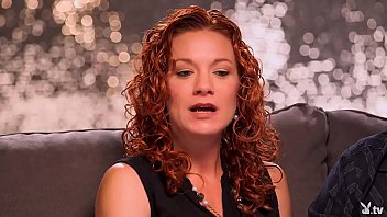 Playboy TV – Triple Play S01E07