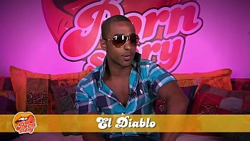 Porn Story – Episode 11