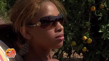 Porn Story – Episode 8