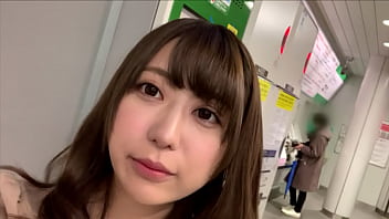 [POV] G taza de belleza estudiante universitaria tetona, una chica ordenada y limpia. V&iacute;deos porno amateur gratis. Sexo duro casero amateur japon&eacute;s.