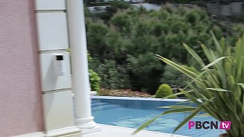 Quieres ver un rodaje porno detrás de cámaras? Con Emilio Ardana vídeo completo en youtube, enlace full en el clip, el pornstar sevillano mas