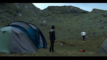 RAGNAROK S01-EP04 (HD)