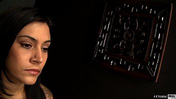 Raylene sabe chuparlo