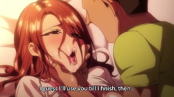 Recopilaci&oacute;n de sexo hentai