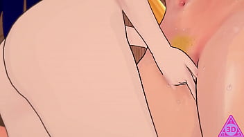 Registro de Ragnarok sexo sin censura hentai juego Japonés Asiático Manga Anime Game..TR3DS..