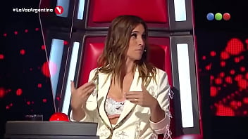 Se cojen a la Sole