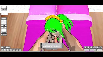 Sex Sim 3D Stories Game POV – Acaba de ser abandonado