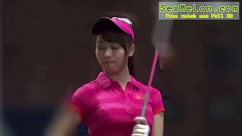 SexMeLon.com – Jav hd