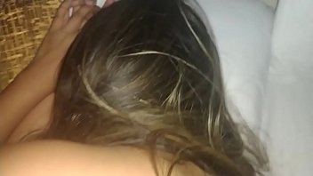 sexo anal con rica chibola