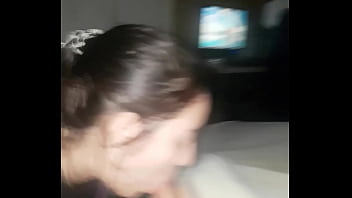 sexo oral