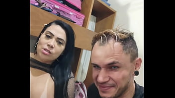 Soraya Carioca, tatuadora alemana