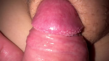 Сum en mis bragas sucias, lo usaré todo el día