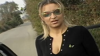 Vídeo exclusivo! Inmoral vintage todavía video VHS de sexo casero #8 – Ahora en la WEB