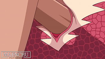 Video 3d grandes tetas overwatch genshin impact | nsfw | hentai | porno | 18 lesbianas yuri hentai bdsm porno animación anime tentáculos anal
