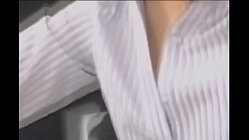 Video de deslizamiento del pez&oacute;n