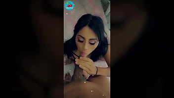 Videos filtrados de influencer mexicana. ¡Échales un vistazo antes de que los eliminen!