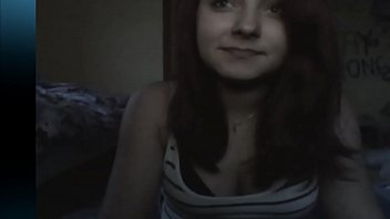 Webcams Amateur Tetas V&iacute;deos HD Vagina Canales en Youtube En Tube8 Gratis en Iphone Gratis en Xnxx En Directv En r. Nuevo en Iphone Free Cd en Cd On Tube