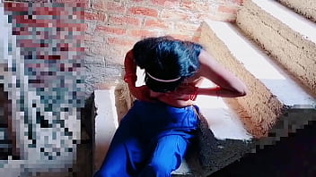 Xxx besos video porno