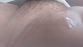 XXX Polla caliente, Paja deliciosa, Perra corrida completa por la mañana 13.03.2019 XXX