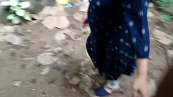 XXX puta A la
