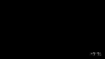 Mi padrastro me da nalgadas por portarme mal