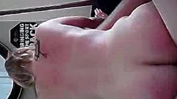 compilación de gorditas follando en varias escenas