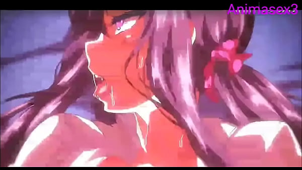 Nonohara Yuka no Himitsu no Haishi sub español