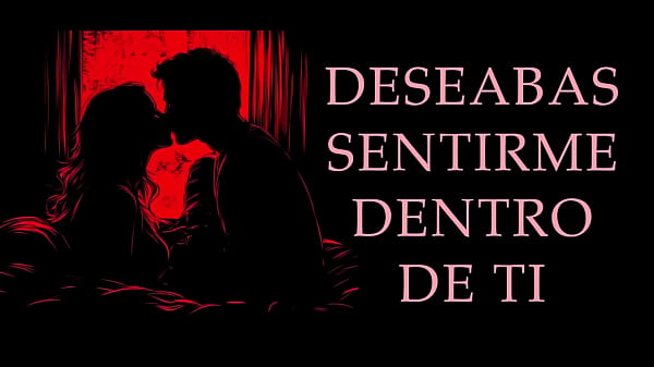 Reencuentro con mi ex que acaba como tenía que acabar